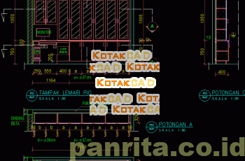 Desain Lemari Apoteker.dwg